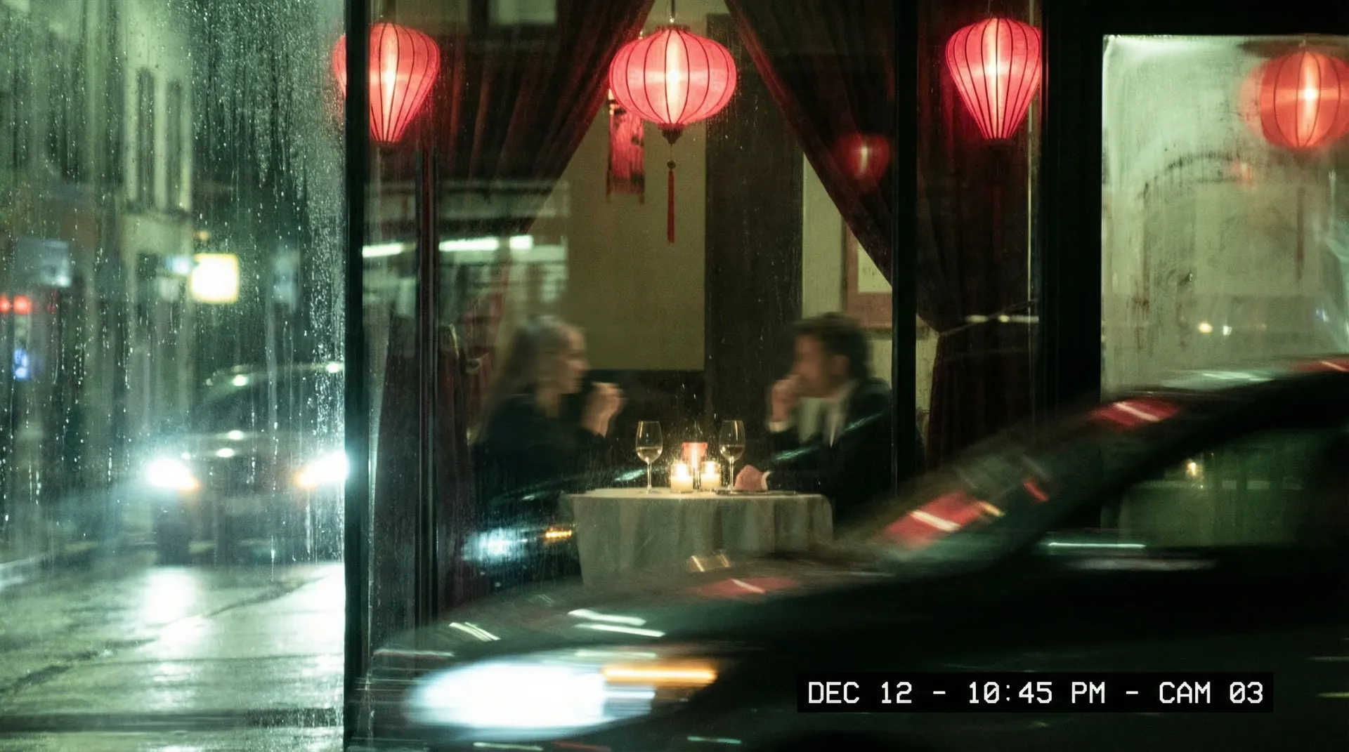 jbo体育平台 - 餐厅密会偷拍照